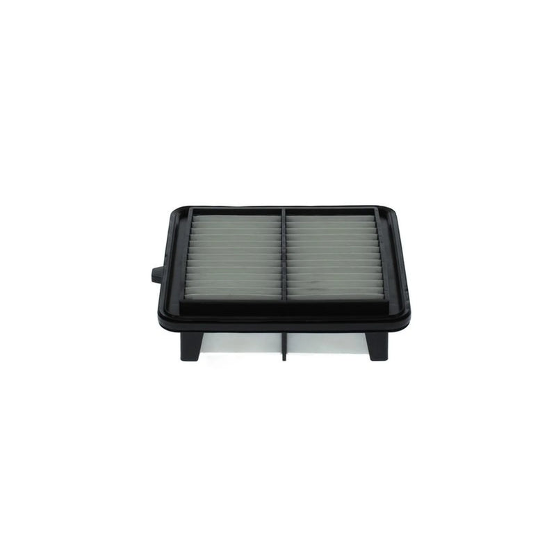 Bosch Engine Air Filter fits Honda Civic X 2017-2022 1.0