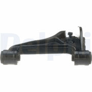 Delphi Control/Trailing Arm Right fits Suzuki Grand Vitara II 2005-2015
