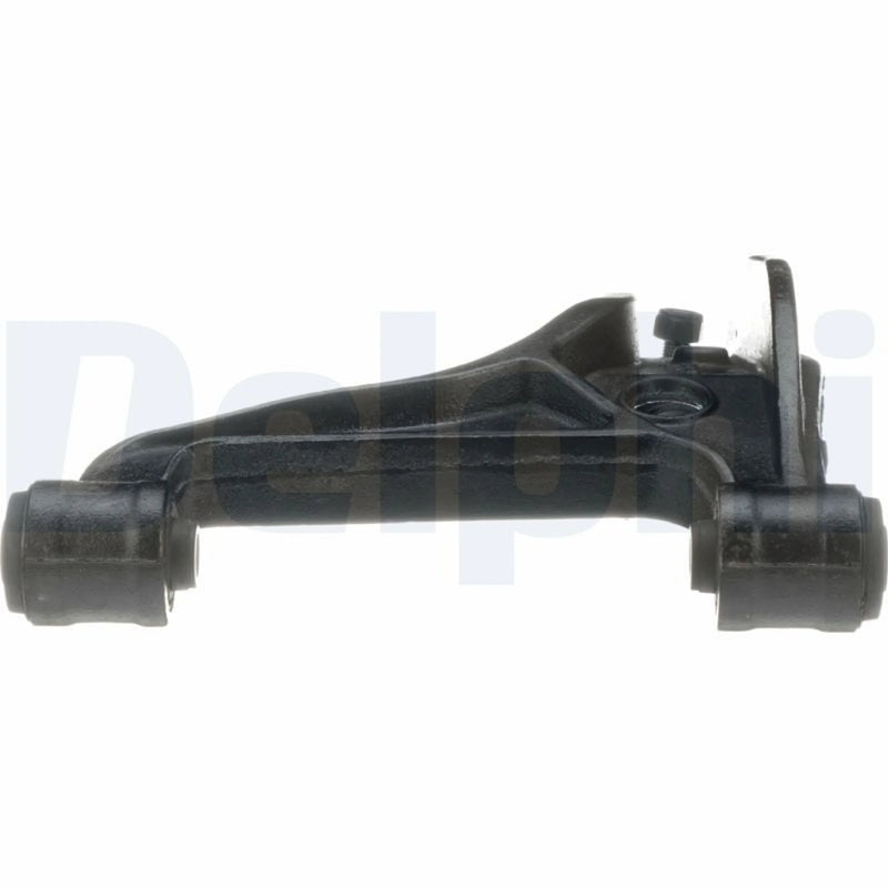 Delphi Control/Trailing Arm Right fits Suzuki Grand Vitara II 2005-2015