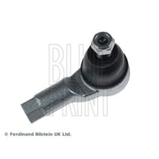 Blue Print Steering Tie Rod End Ball Joint Front Right ADC48780
