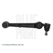 Blue Print Control/Trailing Arm Lower ADC48646