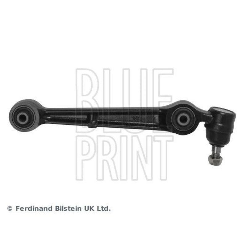 Blue Print Control/Trailing Arm Lower ADC48646