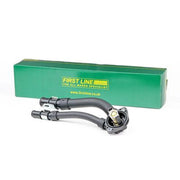 First Line Thermostat,Coolant fits Smart Fortwo 2007-2008