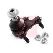 Apec Ball Joint Front Left fits Audi A1 2018 on