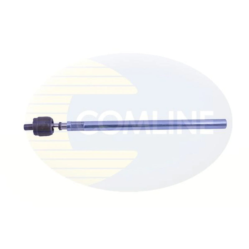 Comline Stabiliser Drop Link fits Peugeot 306 1993-2002 1.1 1.4 1.6 1.8 1.9 2.0