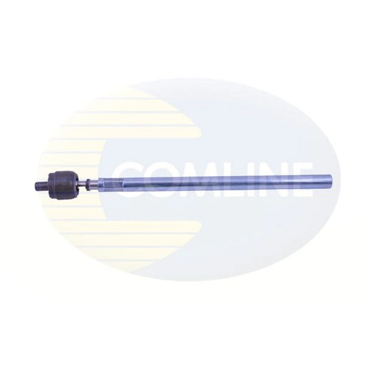 Comline Stabiliser Drop Link fits Peugeot 306 1993-2002 1.1 1.4 1.6 1.8 1.9 2.0