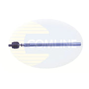 Comline Stabiliser Drop Link CTR3150