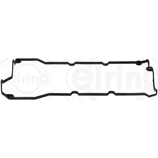 Elring Cylinder Head Cover Gasket 569.200