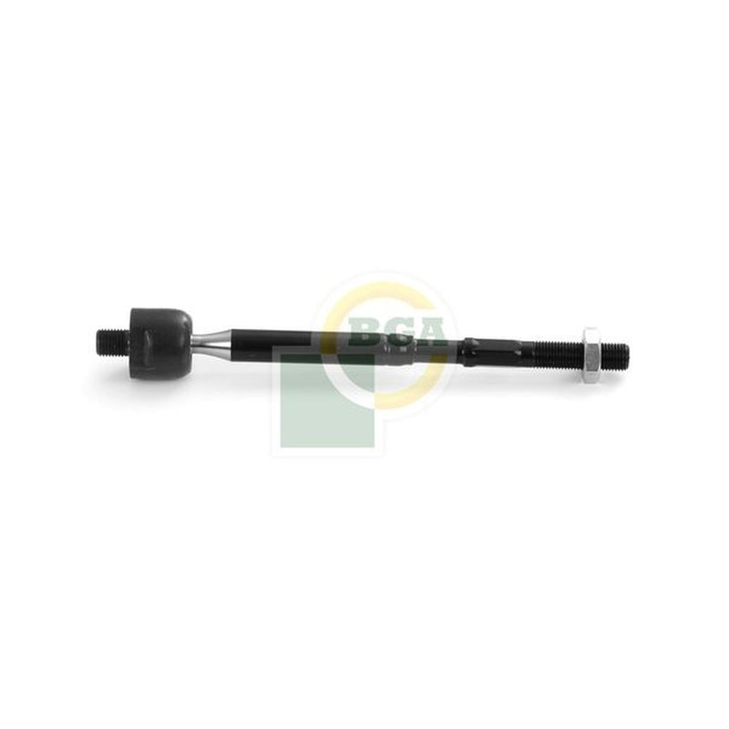 BGA Stabiliser Drop Link Front Right fits Toyota Yaris/Vitz 2005-2014