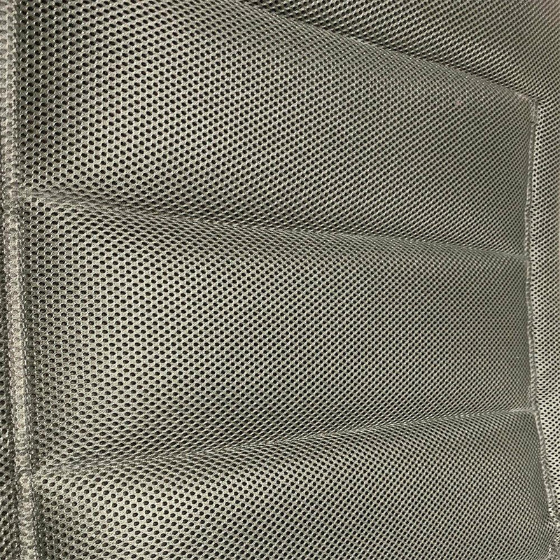 Royal Folding Chair Royal  - Dynamic Drive