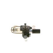 Bosch Fuel Pump Assembly