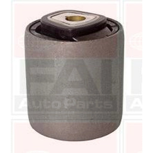 FAI Wishbone / Control / Trailing Arm Bush
