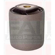 FAI Wishbone / Control / Trailing Arm Bush SS7693