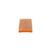 Bosch Engine Air Filter fits Suzuki Swift III 2005-2015 1.3 1.5 1.6