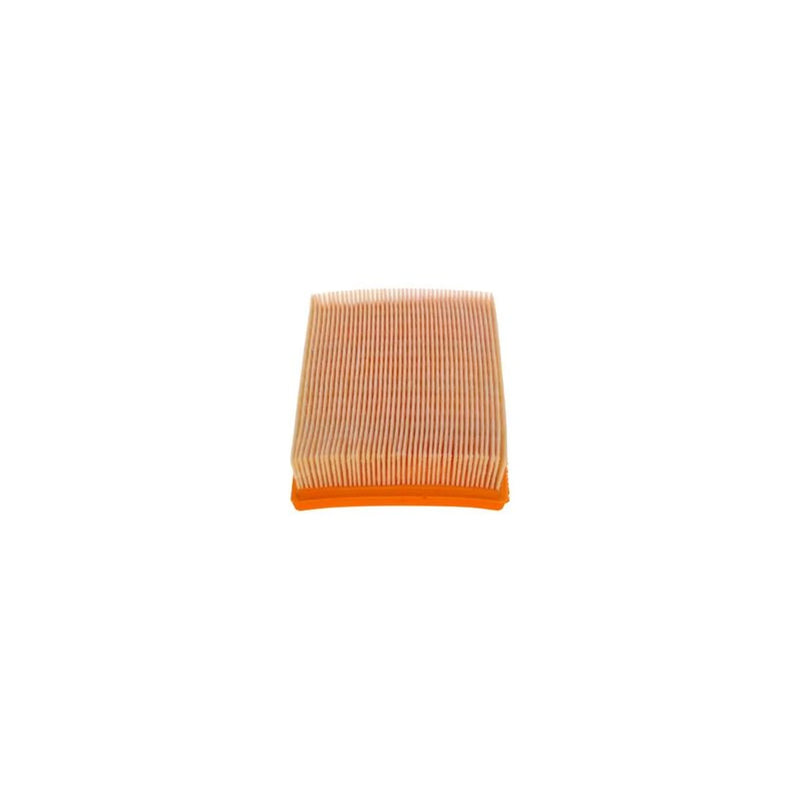 Bosch Engine Air Filter fits Suzuki Swift III 2005-2015 1.3 1.5 1.6