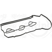 Elring Cylinder Head Cover Gasket fits Porsche 911 2015-2019 3.0