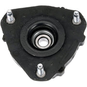 Gates both sides Suspension Strut Support Mount SUS1515