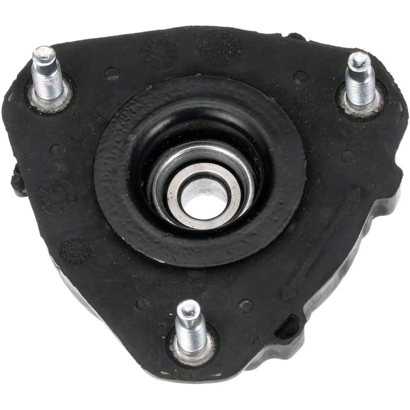 Gates both sides Suspension Strut Support Mount SUS1515