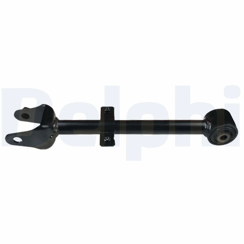 Delphi Control/Trailing Arm Lower fits Mazda CX-5 2017-2024 2.0 2.2 2.5