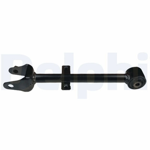 Delphi Control/Trailing Arm Lower TC4928