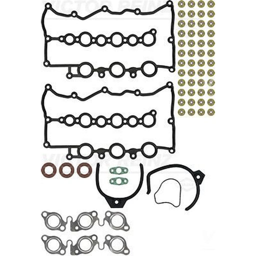 Victor Reinz Cylinder Head Gasket Kit 02-10043-01