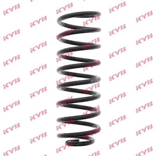 KYB Rear Suspension Coil Spring RC5487