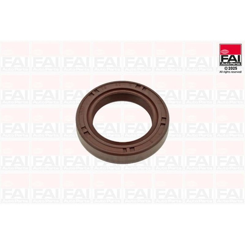 FAI Camshaft Shaft Seal 42mm OD ID Wide