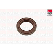 FAI Camshaft Shaft Seal 42mm OD ID Wide OS964