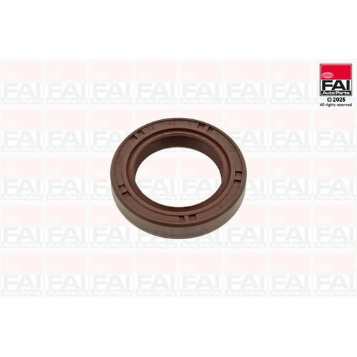 FAI Camshaft Shaft Seal 42mm OD ID Wide