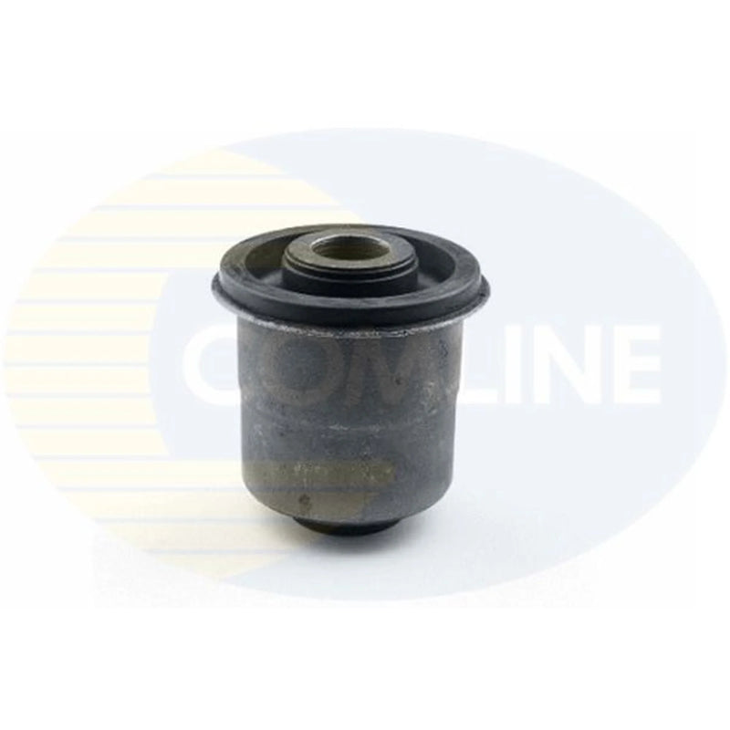 Comline Wishbone / Control / Trailing Arm Bush fits Kia Sorento I 2002-2011