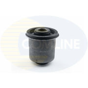 Comline Wishbone / Control / Trailing Arm Bush CRB3454