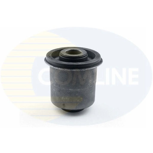 Comline Wishbone / Control / Trailing Arm Bush fits Kia Sorento I 2002-2011