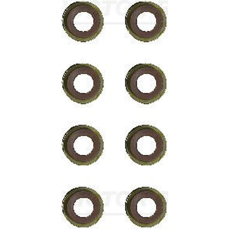 Victor Reinz Valve Stem Seal Set ID High 12-53953-01