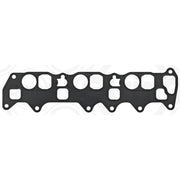 Elring Intake Manifold Gasket Thick 540.792