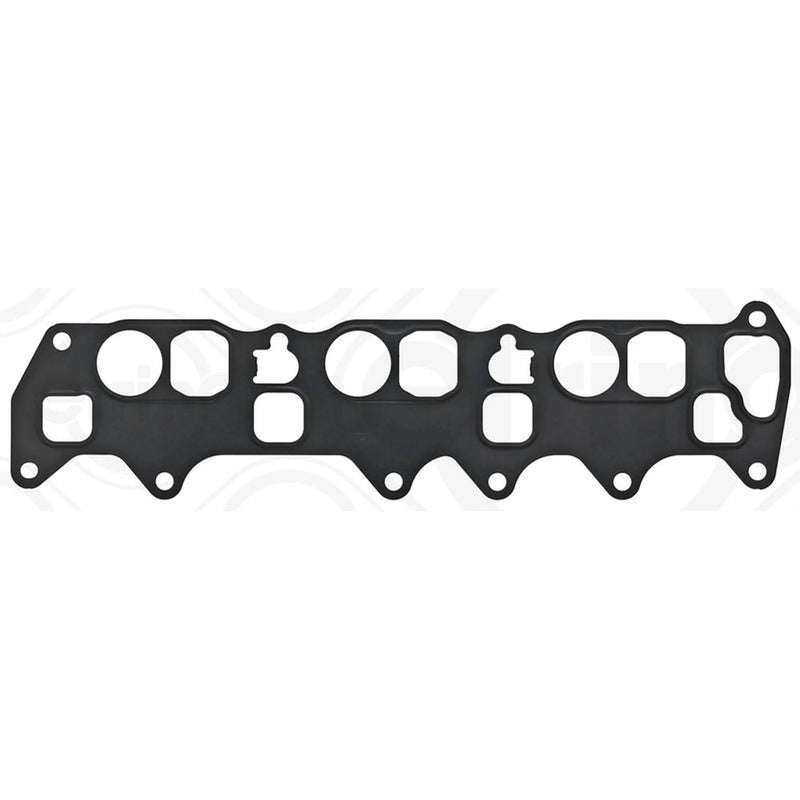 Elring Intake Manifold Gasket Thick fits Chrysler 300C 2005-2012 3.0