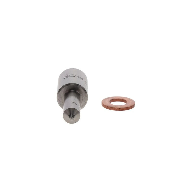 Bosch Diesel Injector Nozzle Tip