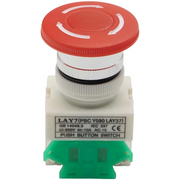 Sealey Emergency Stop Switch