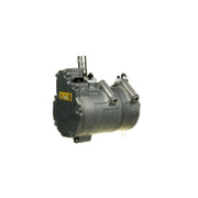 Mahle Air Conditioning Compressor fits Volvo V60 I 2012-2018