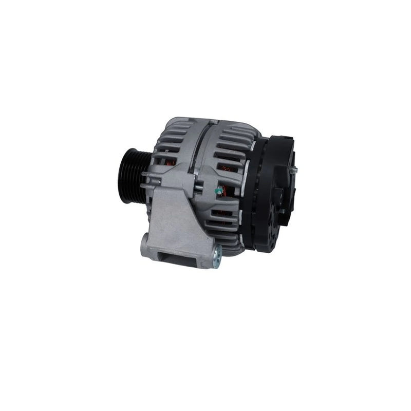 Bosch Car Alternator 12V