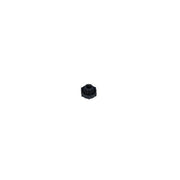 NRF Coolant Expansion Tank 454096