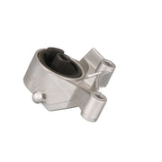 Gates Engine Mount Mounting Front fits Opel Combo Box Body/Mpv 2001 on 1.6 1.7