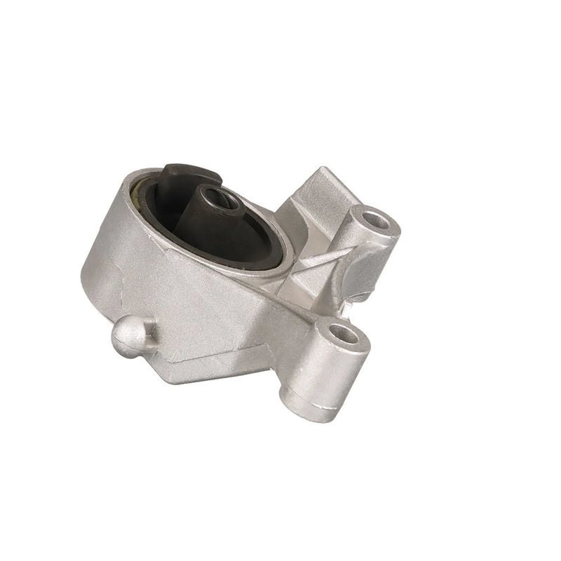 Gates Engine Mount Mounting Front fits Opel Combo Box Body/Mpv 2001 on 1.6 1.7
