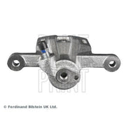 Blue Print Brake Caliper Assembly Rear Right fits Chevrolet Lacetti 2003-2013