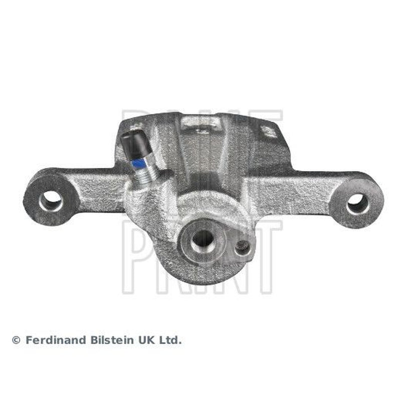 Blue Print Brake Caliper Assembly Rear Right fits Chevrolet Lacetti 2003-2013