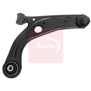 Apec Control/Trailing Arm Front Right fits Fiat Panda 2010-2015 0.9 1.2 1.3