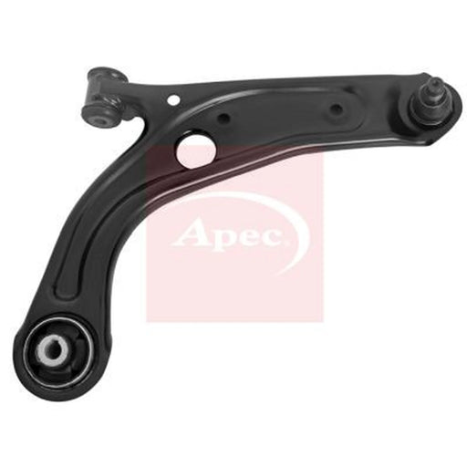 Apec Control/Trailing Arm Front Right AST2367