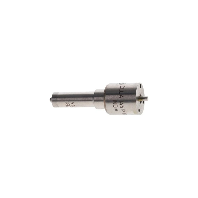 Bosch Diesel Injector Nozzle Tip