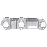 Elring Exhaust Manifold Gasket Wide Thick fits Buick Century 1993-2005 3.1