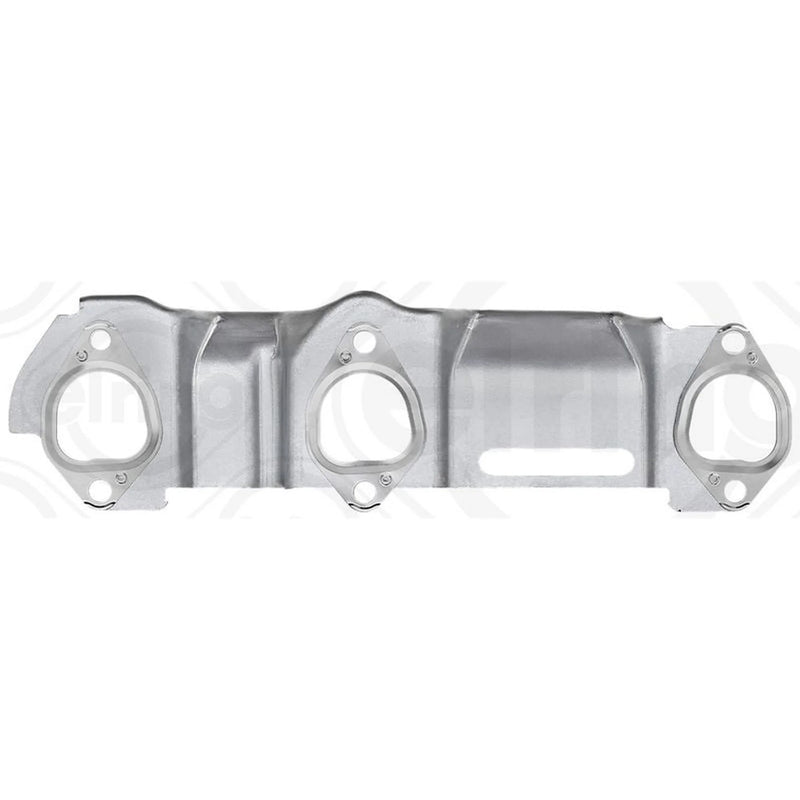 Elring Exhaust Manifold Gasket Wide Thick fits Buick Century 1993-2005 3.1