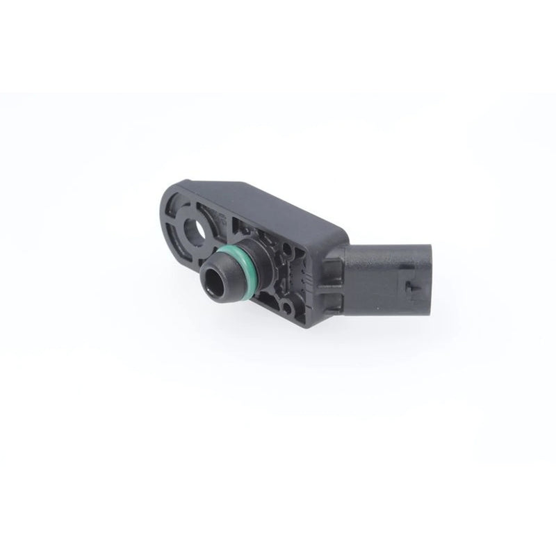 Bosch Turbo Boost Pressure Sensor fits Opel Grandland X 2019-2021 1.6